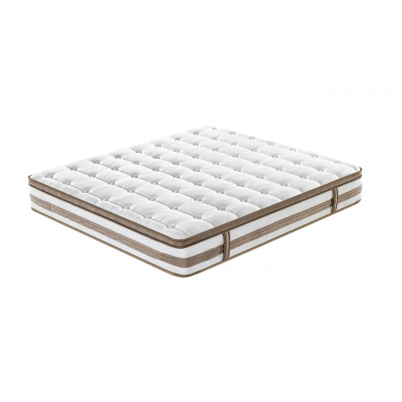 Στρώματα Luxury Artion mattress & Media Strom mattress