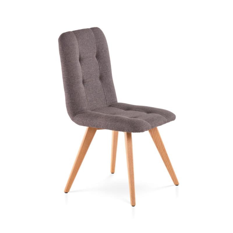 Ξύλινη καρέκλα "Aria"