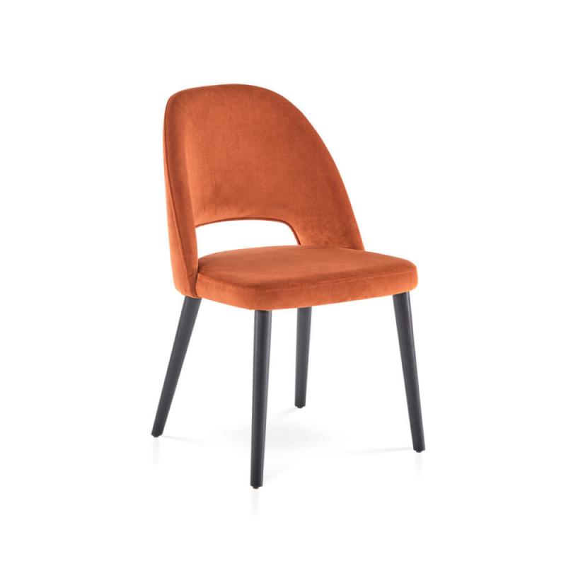 Ξύλινη καρέκλα "Dalida"