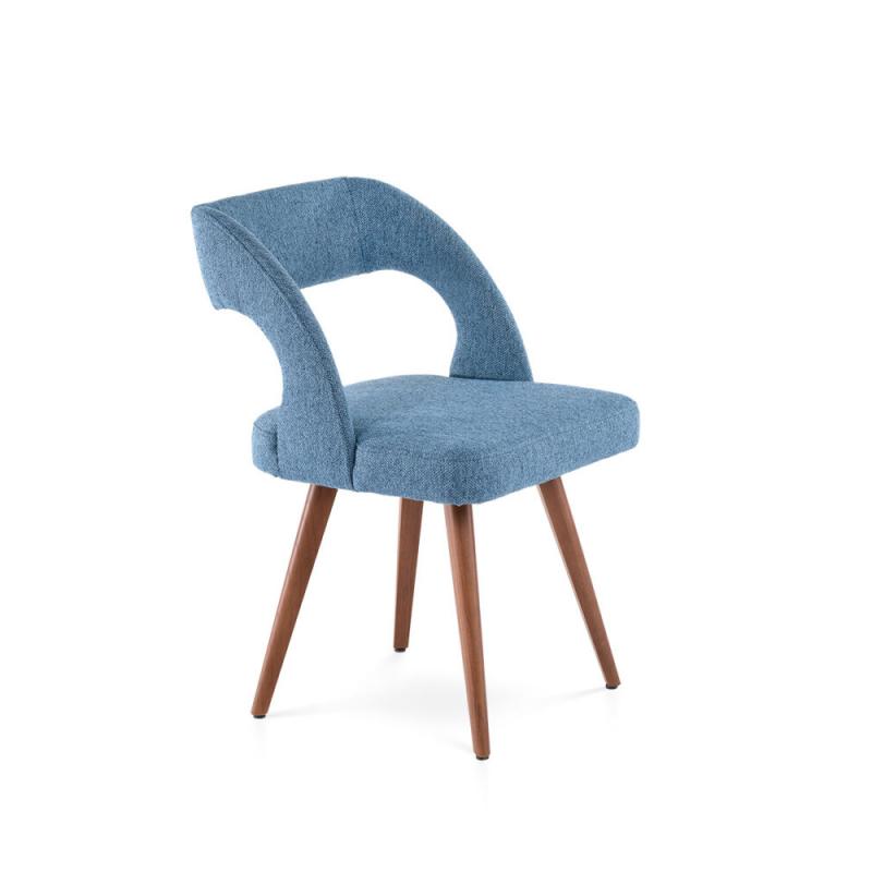 Ξύλινη καρέκλα "Flex"