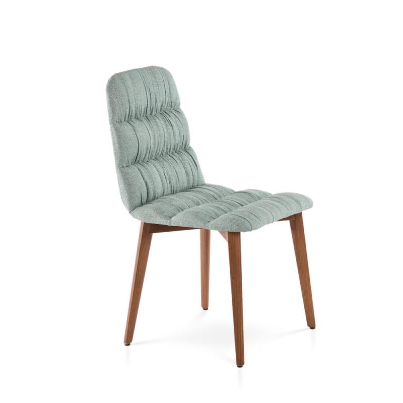 Ξύλινη καρέκλα "Malena"