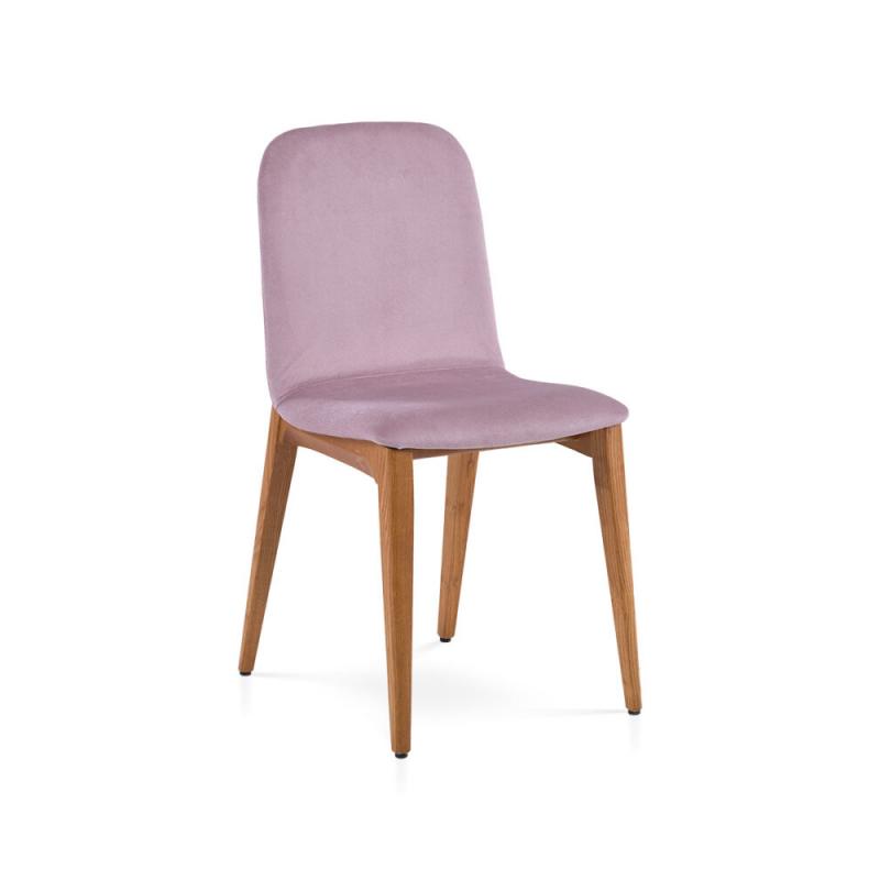 Ξύλινη καρέκλα "Oslo"