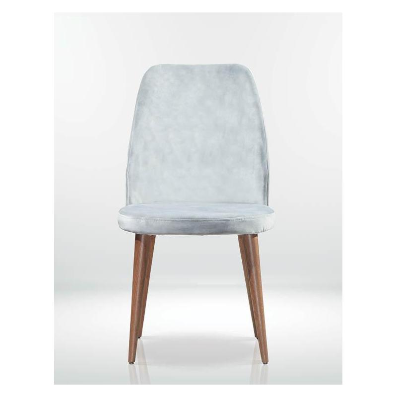 Ξύλινη Καρέκλα "Reyna"